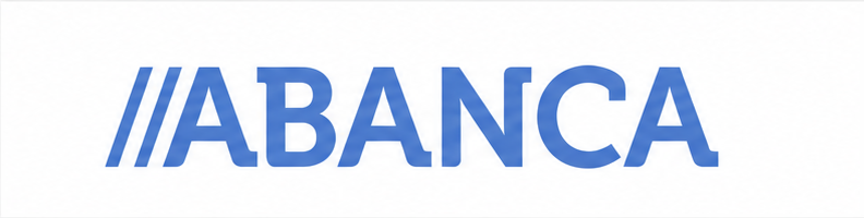Banco de Portugal